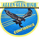Allen's Glen